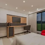 Ramada By Wyndham Karacabey Bursa