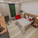 Ramada By Wyndham Karacabey 4*