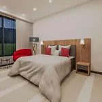 Hotel Ramada By Wyndham Karacabey