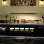 Ramada By Wyndham Karacabey Hotel Bursa