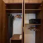 Ramada By Wyndham Karacabey Hotel Bursa