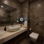 Hotel Ramada By Wyndham Karacabey Bursa