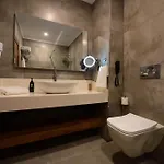 Ramada By Wyndham Karacabey فندق بورصة