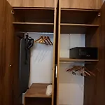 Ramada By Wyndham Karacabey 4*