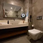 Ramada By Wyndham Karacabey 4* Bursa