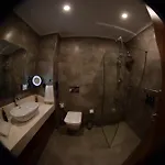 Ramada By Wyndham Karacabey Hotel 4*