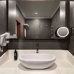 Ramada By Wyndham Karacabey 4*