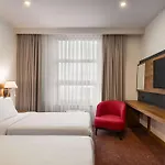 Ramada By Wyndham Karacabey 4* Bursa