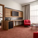 Hotel Ramada By Wyndham Karacabey Bursa