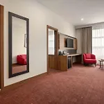 Ramada By Wyndham Karacabey