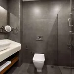 Ramada By Wyndham Karacabey 4* Bursa