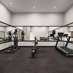 Ramada By Wyndham Karacabey 4*