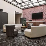 Hotel Ramada By Wyndham Karacabey