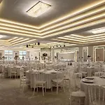 Hotel Ramada By Wyndham Karacabey