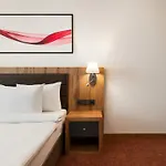 Ramada By Wyndham Karacabey Bursa