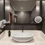 Hotel Ramada By Wyndham Karacabey