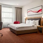 Ramada By Wyndham Karacabey Hotel
