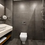Ramada By Wyndham Karacabey 4*