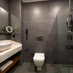 Ramada By Wyndham Karacabey فندق بورصة