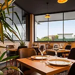 Ramada By Wyndham Karacabey 4* بورصة