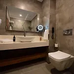 Ramada By Wyndham Karacabey 4*