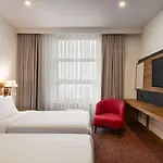 Ramada By Wyndham Karacabey 4* بورصة