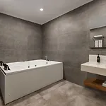 Hotel Ramada By Wyndham Karacabey Bursa