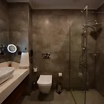 Hotel Ramada By Wyndham Karacabey 4*