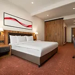 Ramada By Wyndham Karacabey فندق بورصة