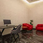 Ramada By Wyndham Karacabey Hotel 4*
