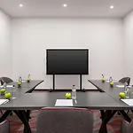 Ramada By Wyndham Karacabey Hotel 4*