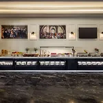 Ramada By Wyndham Karacabey 4*