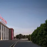 Ramada By Wyndham Karacabey 4* Bursa