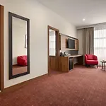 Ramada By Wyndham Karacabey Hotel 4*