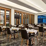 Ramada By Wyndham Karacabey فندق 4*