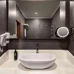 Hotel Ramada By Wyndham Karacabey