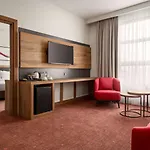 Ramada By Wyndham Karacabey 4*