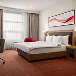 Ramada By Wyndham Karacabey 4* بورصة