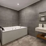 Ramada By Wyndham Karacabey Hotel Bursa