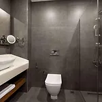 Ramada By Wyndham Karacabey 4*