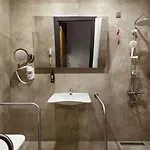 Ramada By Wyndham Karacabey Bursa