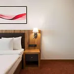 Hotel Ramada By Wyndham Karacabey Bursa