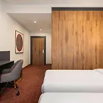 Ramada By Wyndham Karacabey Bursa