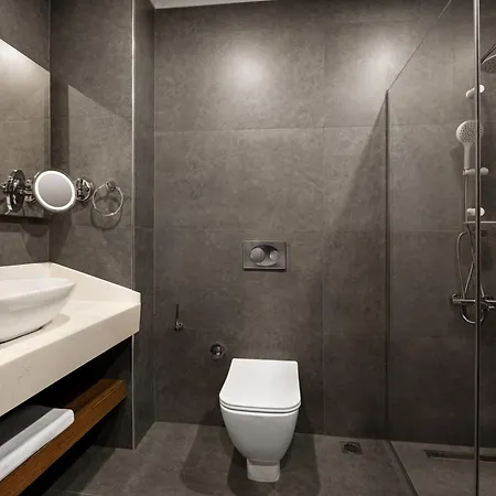 Ramada By Wyndham Karacabey 4*