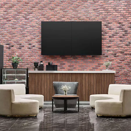 Ramada By Wyndham Karacabey בורסה