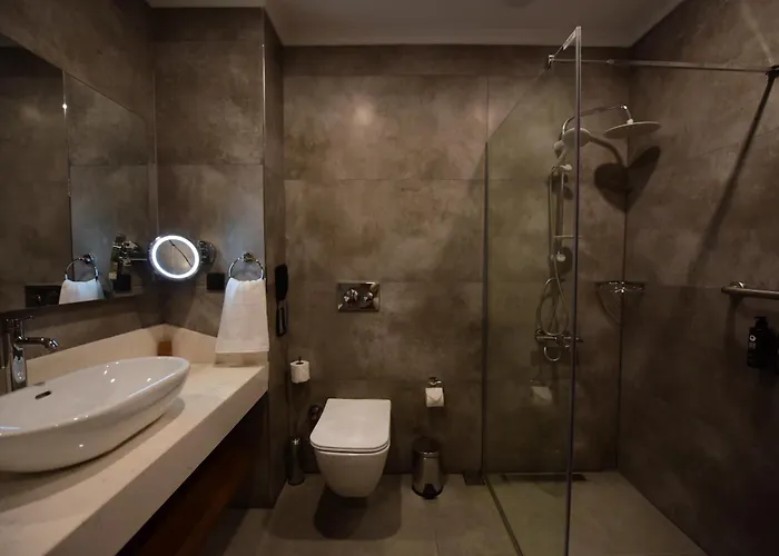 Ramada By Wyndham Karacabey 4*