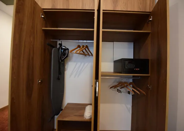 Ramada By Wyndham Karacabey 4*