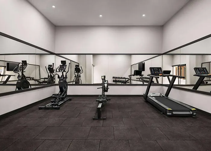 Ramada By Wyndham Karacabey 4*