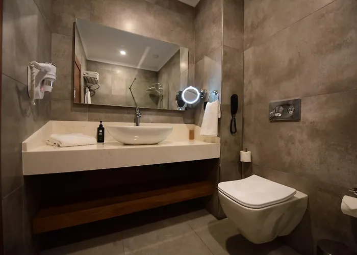 Ramada By Wyndham Karacabey 4*