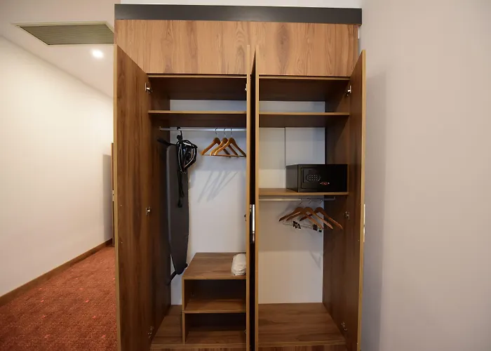 Ramada By Wyndham Karacabey